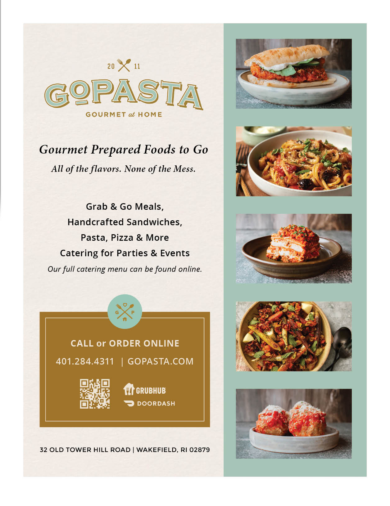 Multi_Page_Importer_Rect