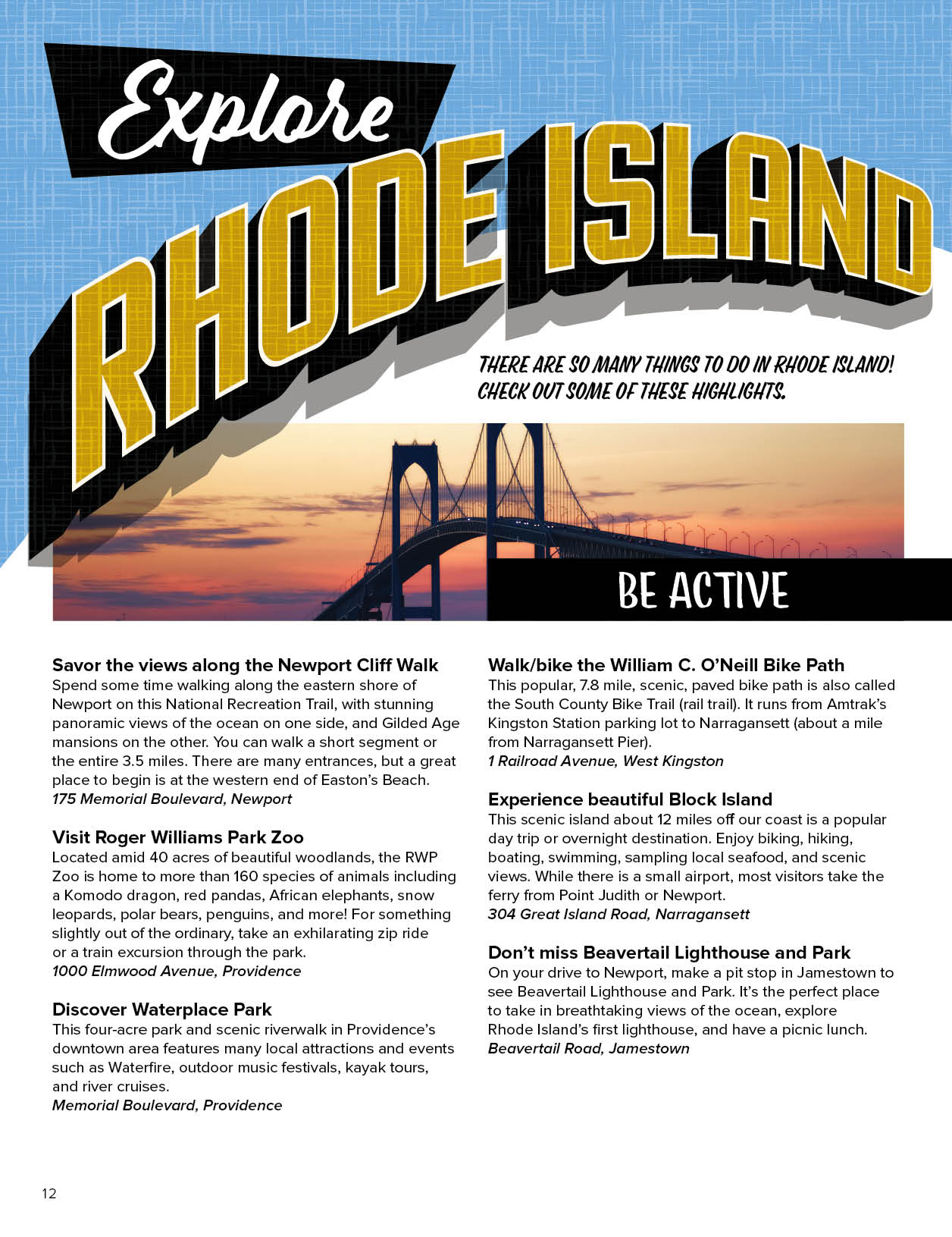 Multi_Page_Importer_Rect