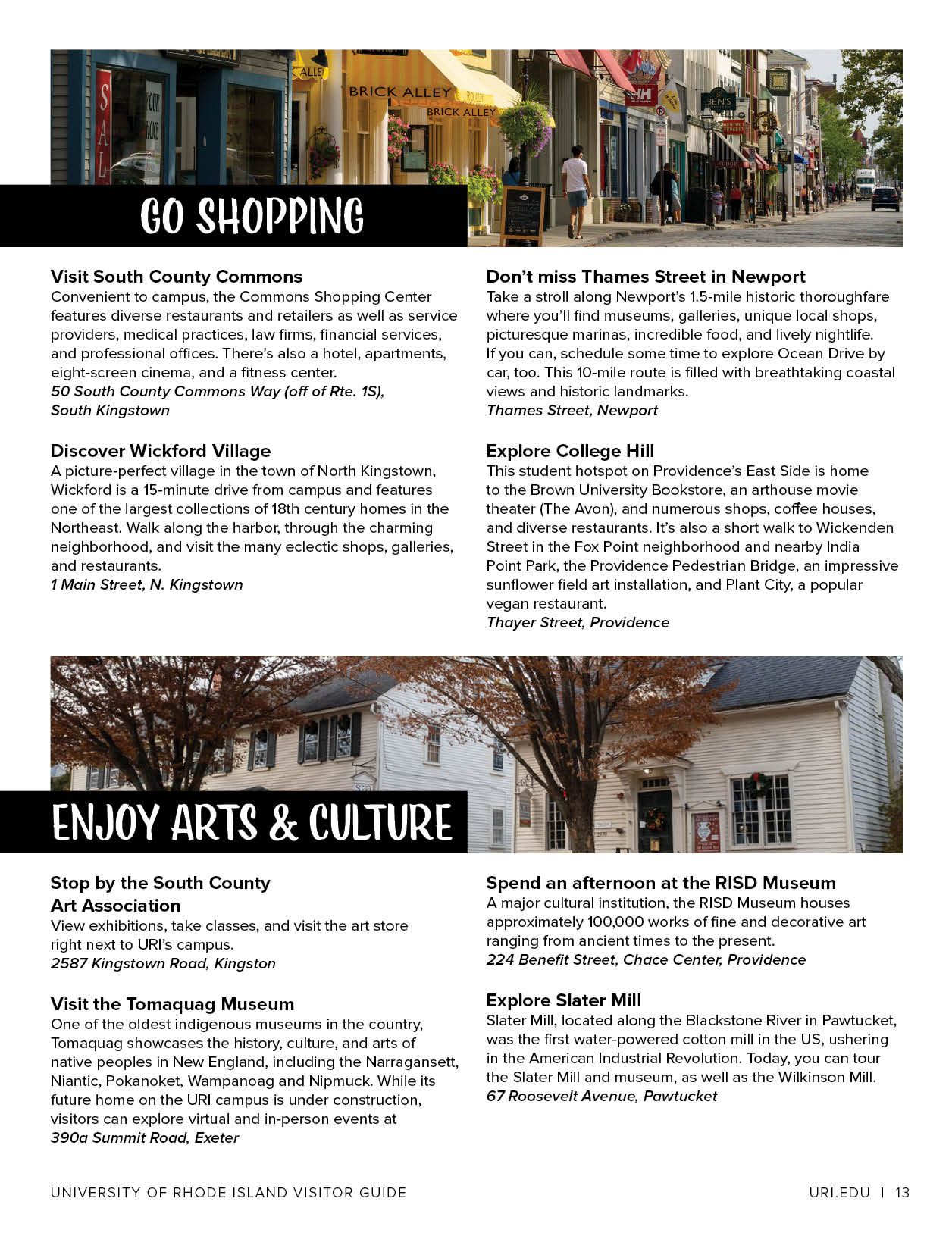 Multi_Page_Importer_Rect