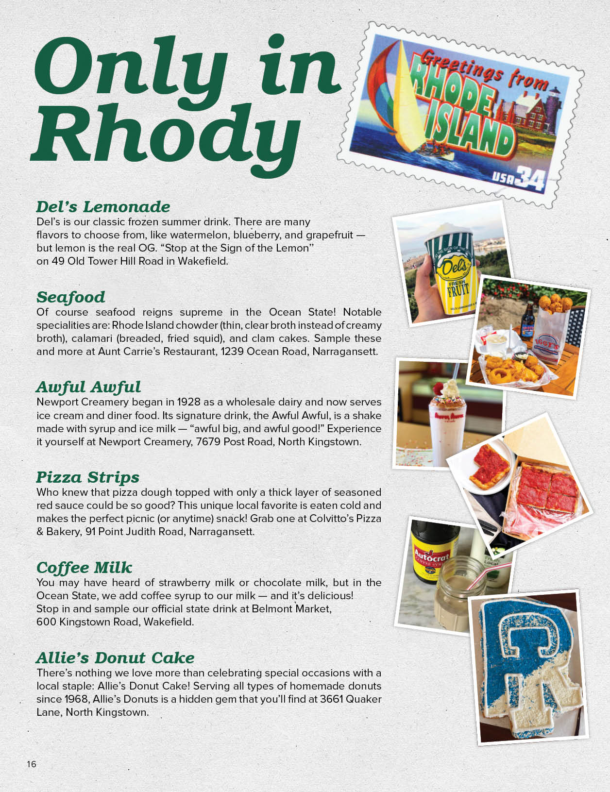 Multi_Page_Importer_Rect