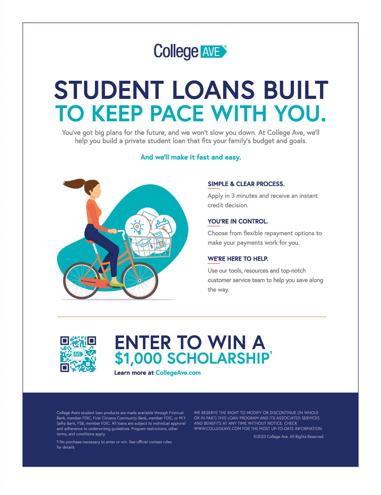 Multi_Page_Importer_Rect