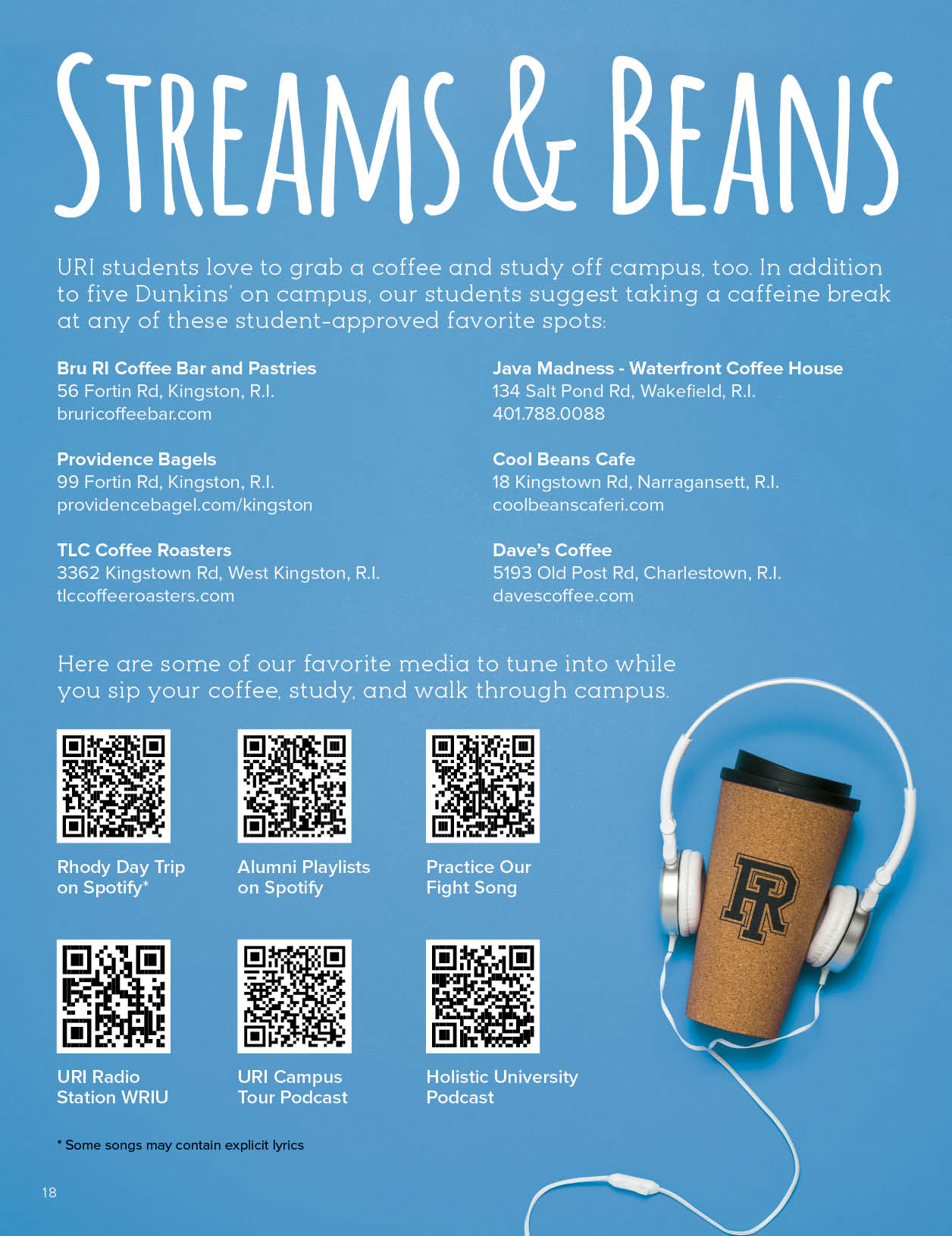 Multi_Page_Importer_Rect