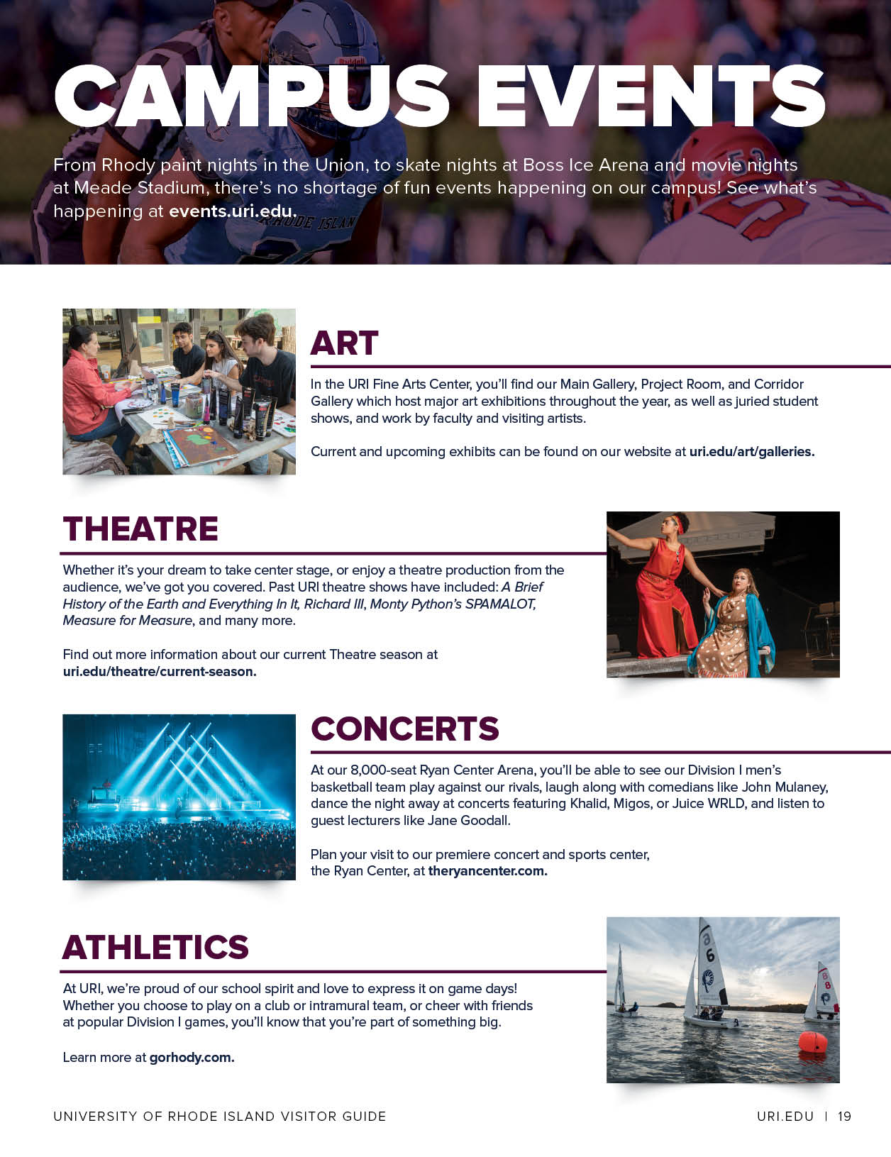 Multi_Page_Importer_Rect