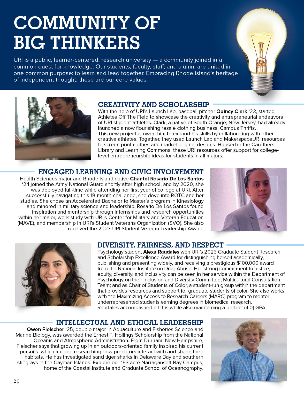 Multi_Page_Importer_Rect