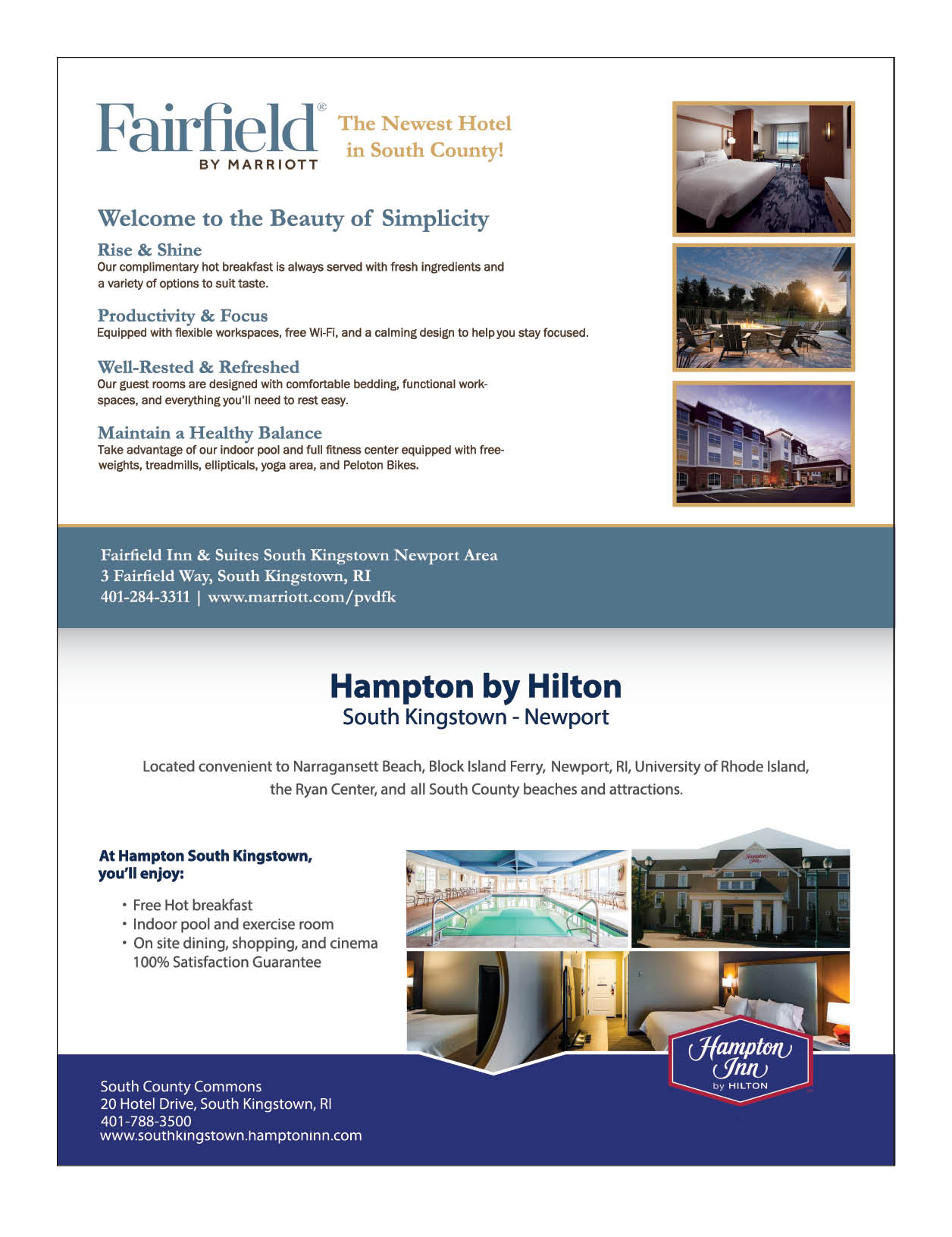 Multi_Page_Importer_Rect