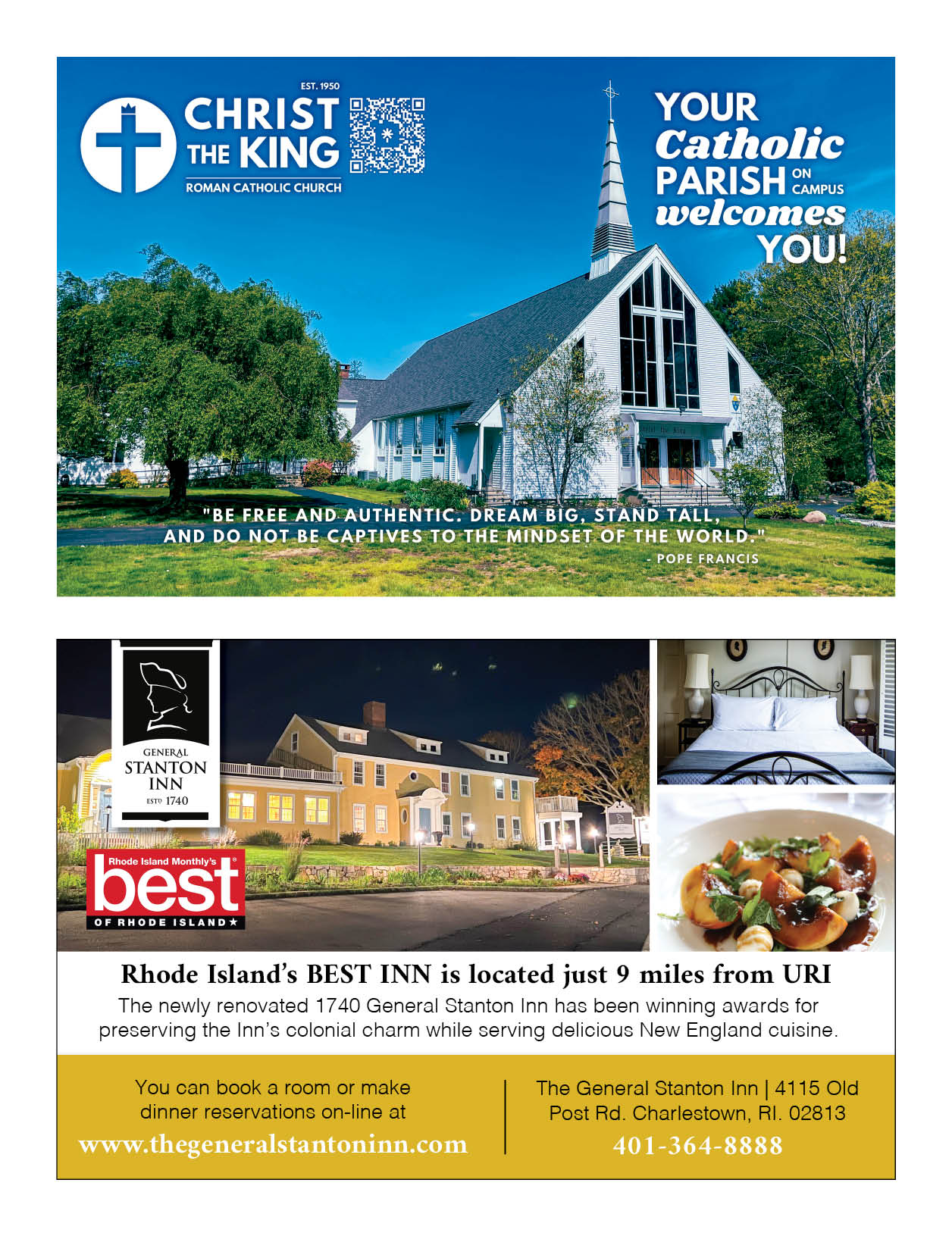 Multi_Page_Importer_Rect