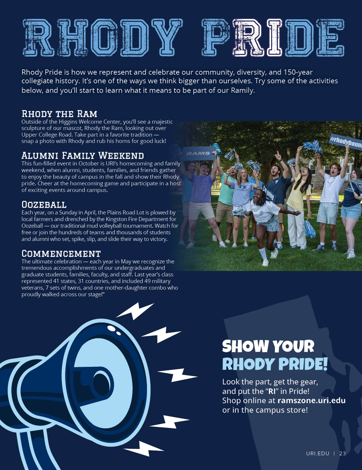 Multi_Page_Importer_Rect