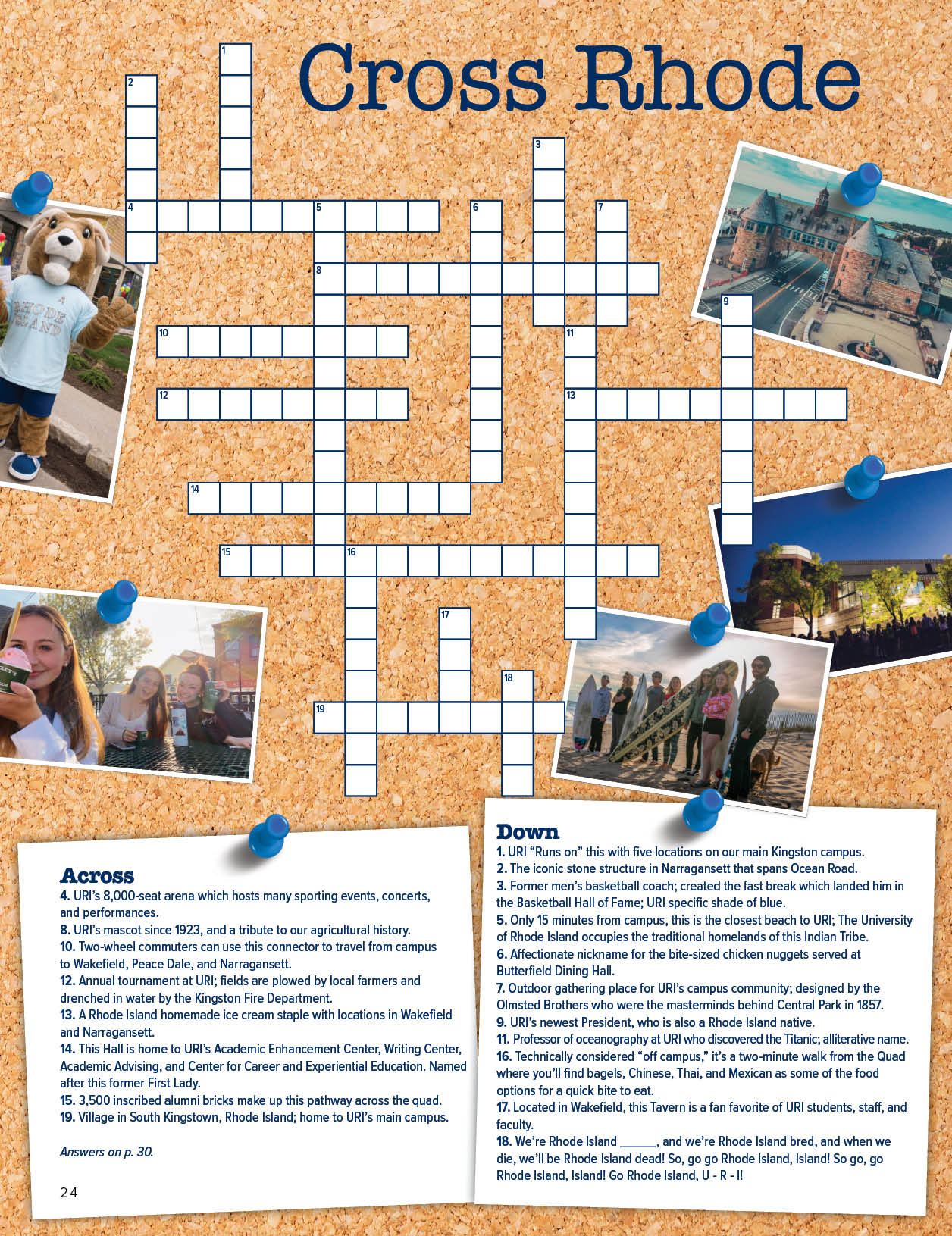 Multi_Page_Importer_Rect