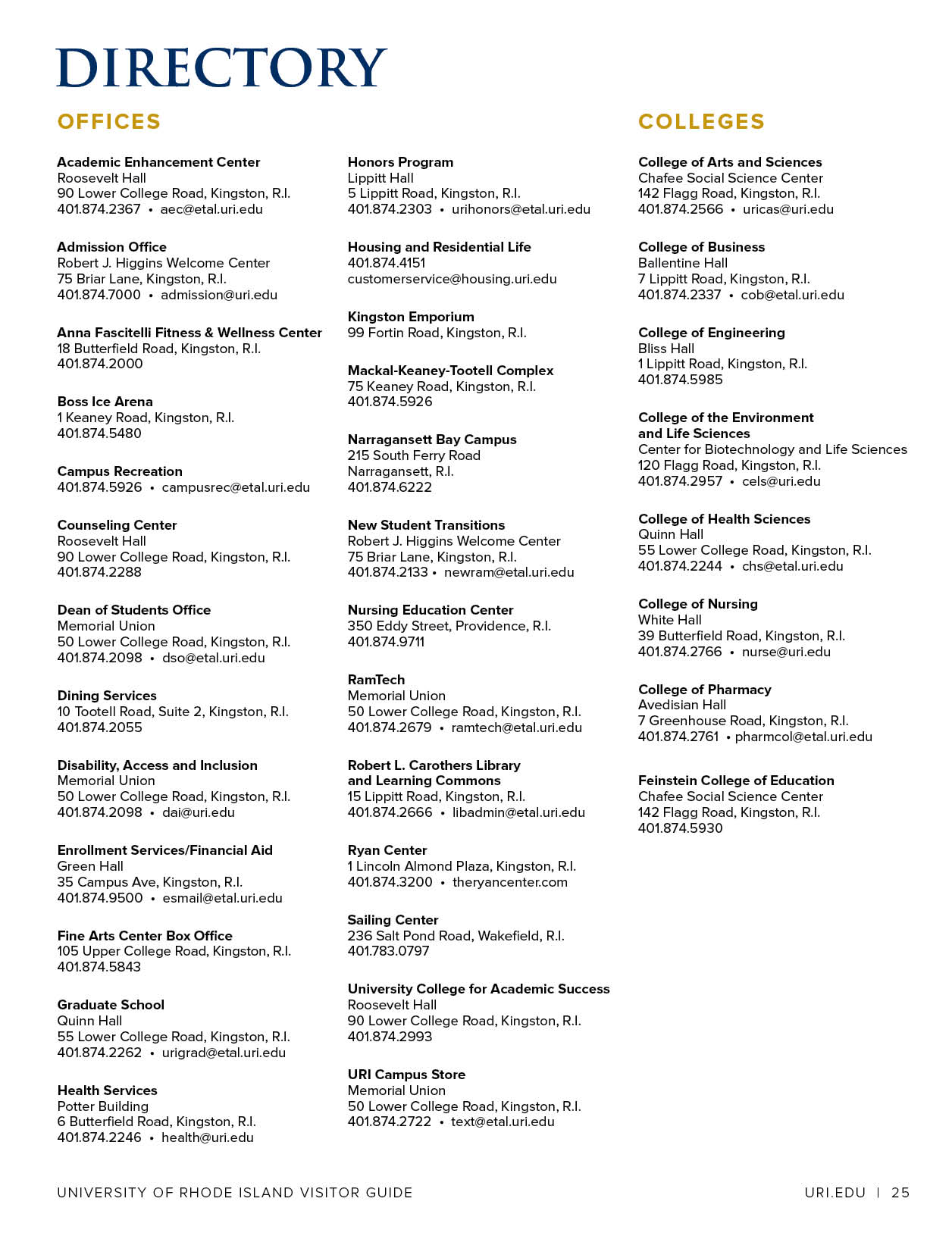 Multi_Page_Importer_Rect