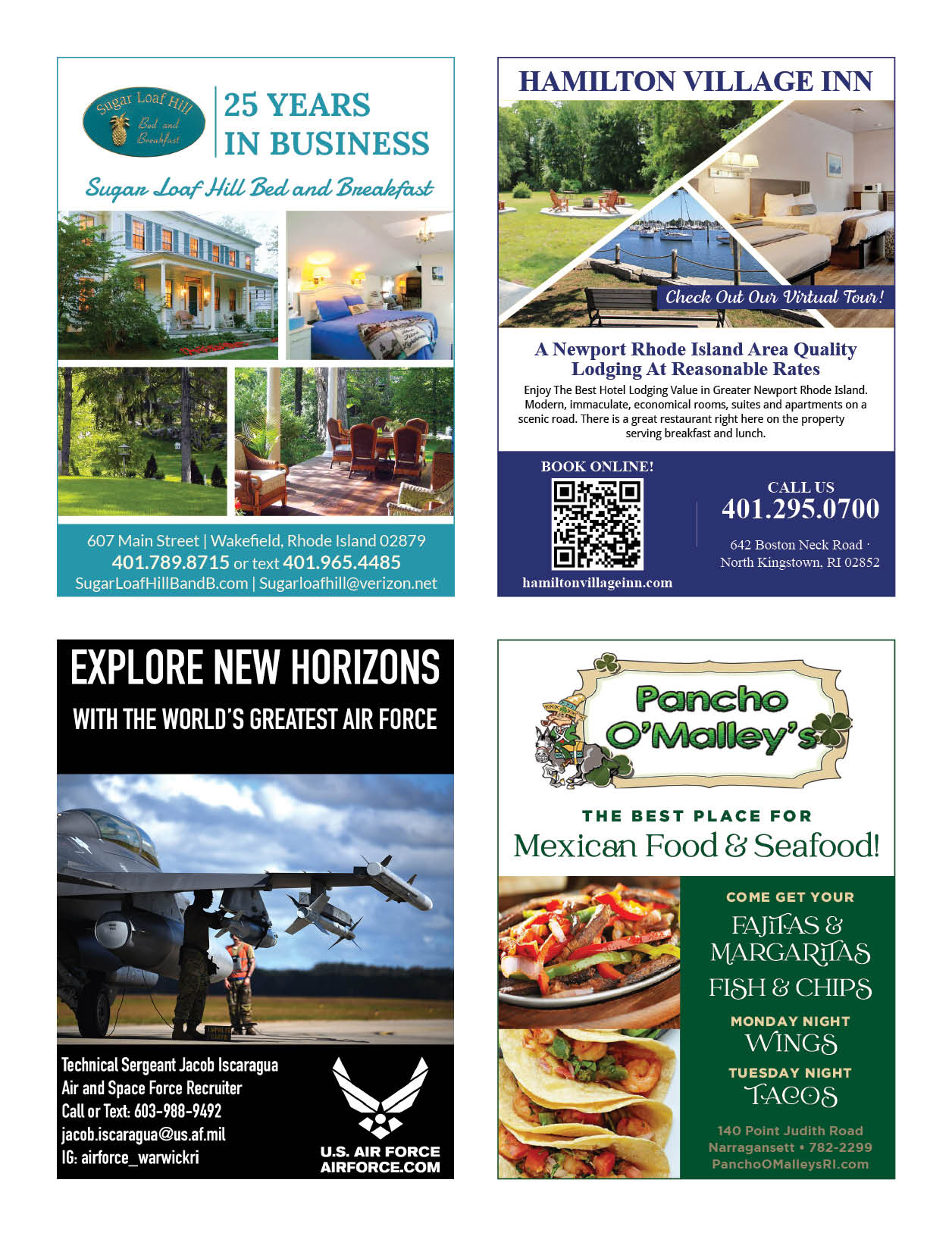 Multi_Page_Importer_Rect