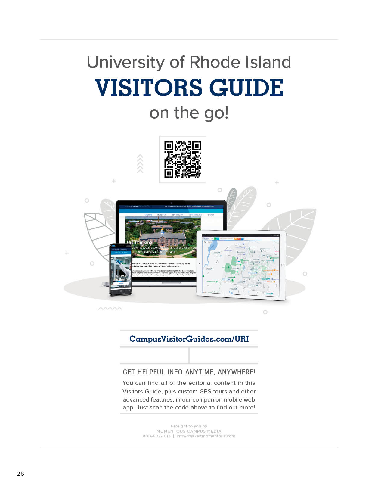 Multi_Page_Importer_Rect