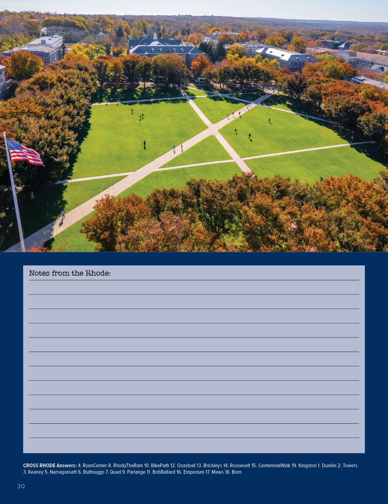 Multi_Page_Importer_Rect