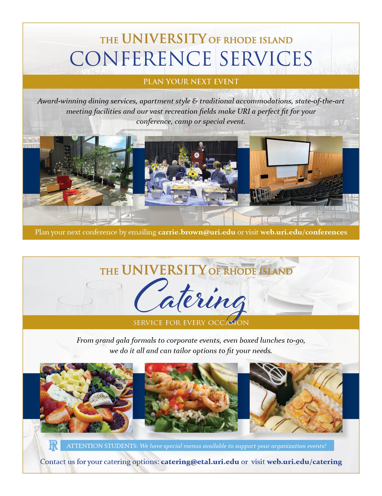 Multi_Page_Importer_Rect