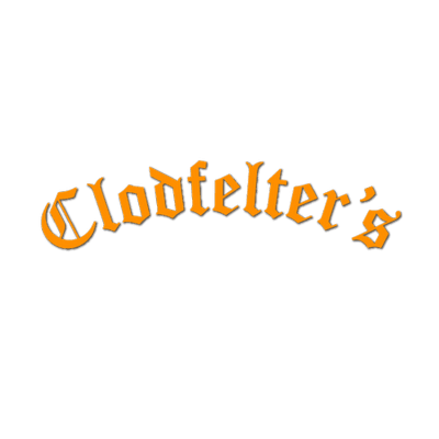 Clodfelters Restaurant and Pub