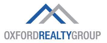 Oxford Realty Group