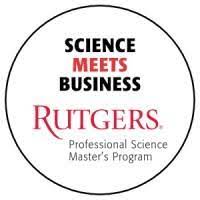 Professional Science Master’s Program