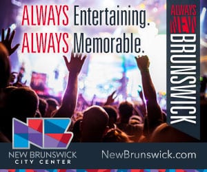 www.newbrunswick.com