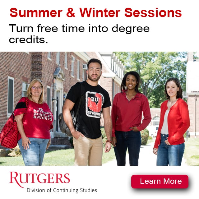 summerwinter.rutgers.edu