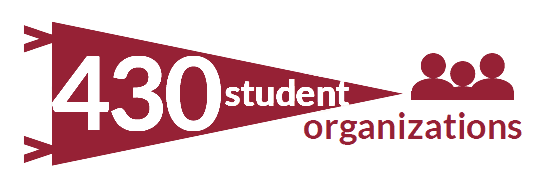 Student Organizations