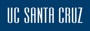 UC Santa Cruz Logo