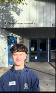 WESTFIELDHOUSE Logan