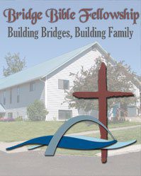 Bridge Bible Fellowship