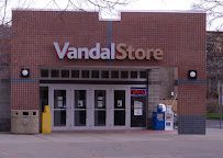 Vandal Store