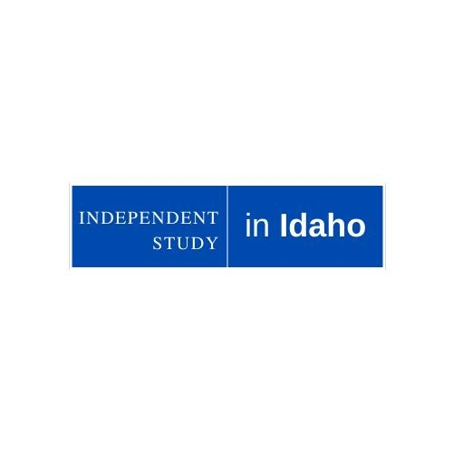 Independent Study in Idaho