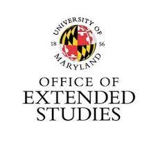 University of Maryland Office of Extended Studies