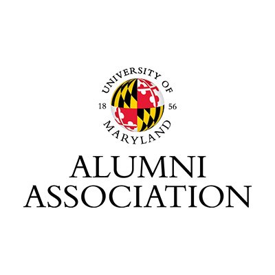 UMD Alumni Association