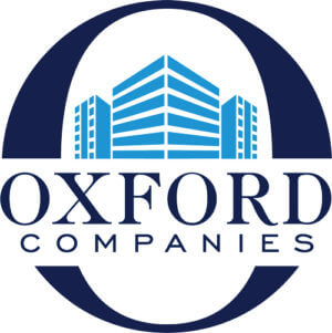 Oxford Property Management (Oxford Companies)