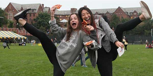 Students-Holding-Pizza