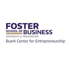 UW Buerk Center for Entrepreneurship