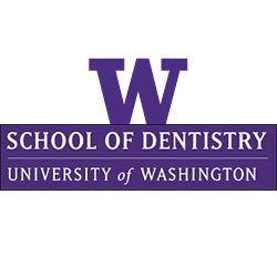 UW Department of Orthodontics